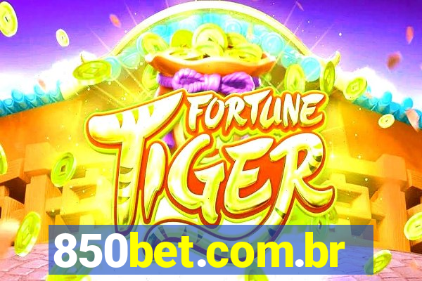 850bet.com.br