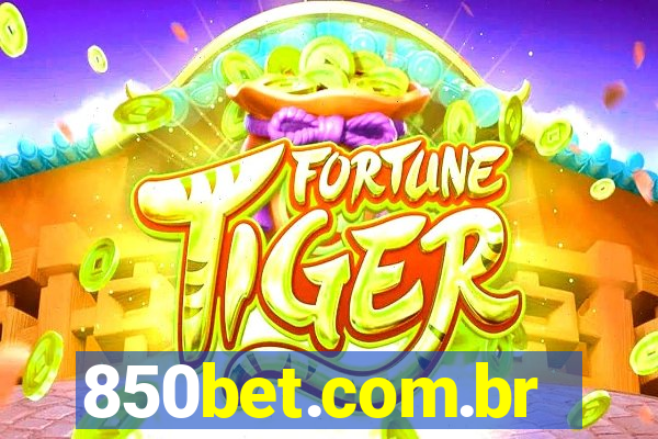 850bet.com.br