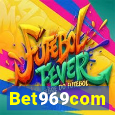 Bet969com