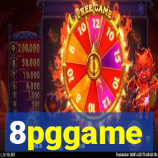 8pggame