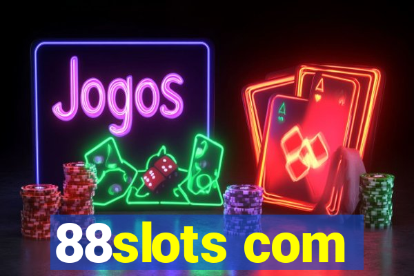 88slots com