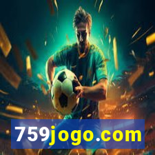 759jogo.com