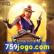 759jogo.com