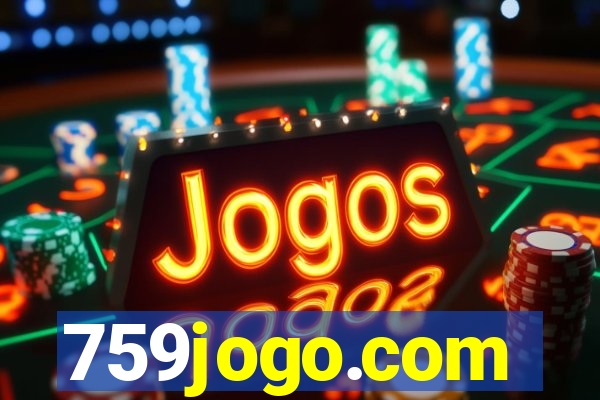 759jogo.com