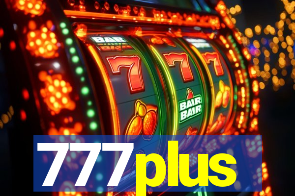 777plus