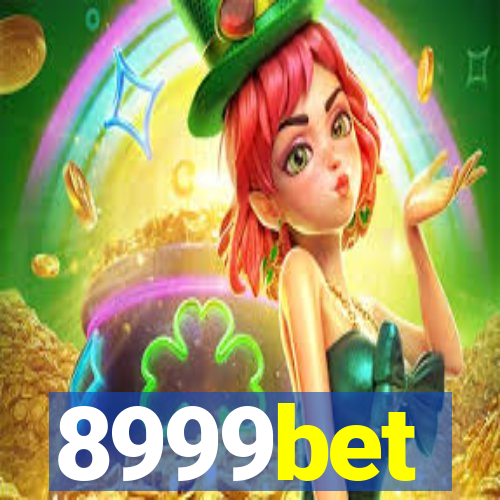 8999bet