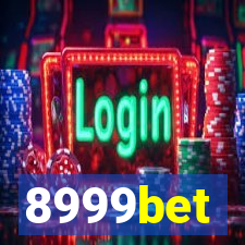 8999bet