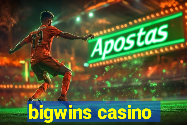 bigwins casino