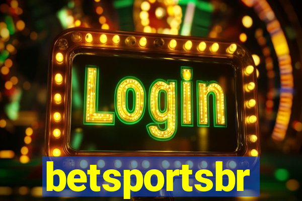 betsportsbr