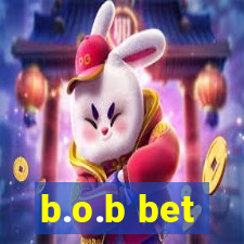 b.o.b bet