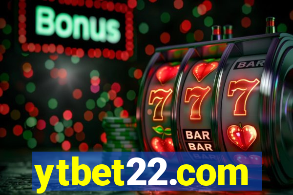 ytbet22.com