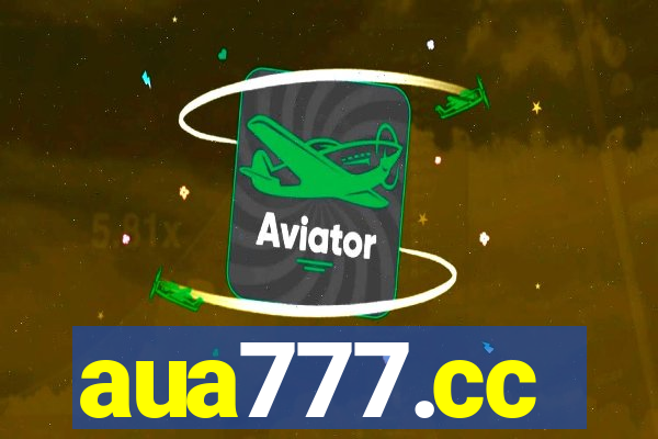 aua777.cc