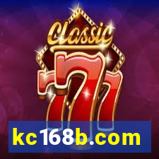 kc168b.com