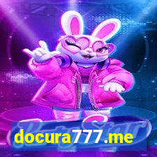 docura777.me