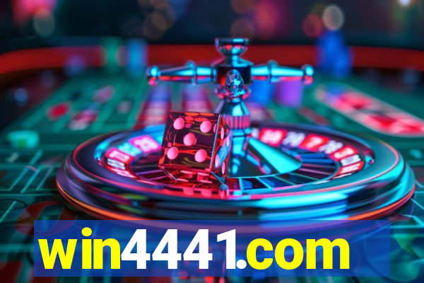 win4441.com