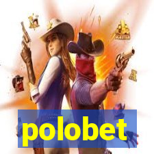 polobet