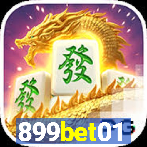 899bet01