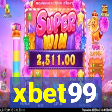 xbet99