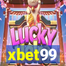 xbet99