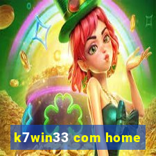 k7win33 com home