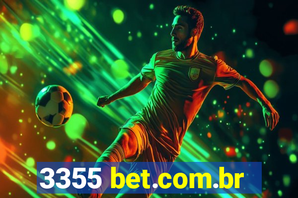 3355 bet.com.br