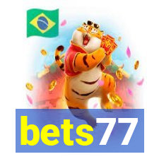 bets77