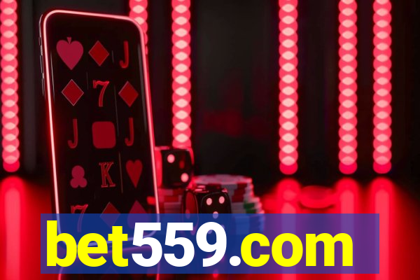 bet559.com