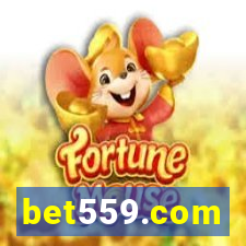 bet559.com