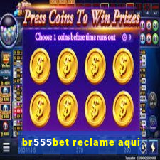 br555bet reclame aqui