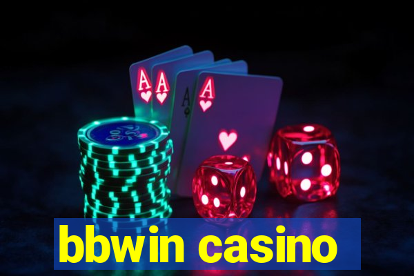 bbwin casino