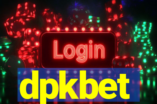 dpkbet