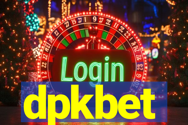 dpkbet