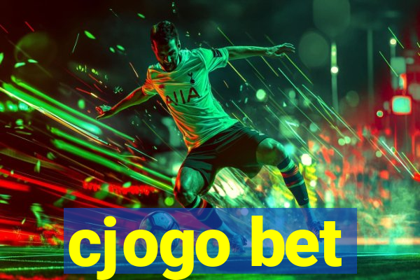 cjogo bet