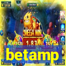 betamp