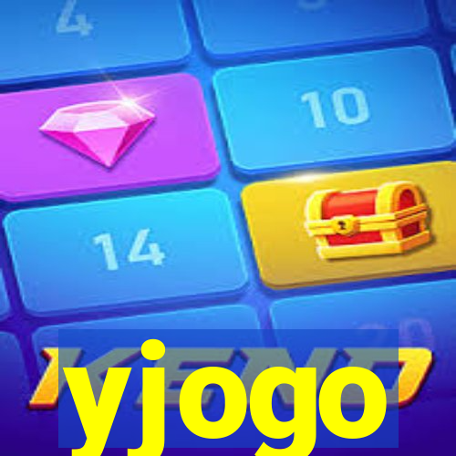 yjogo