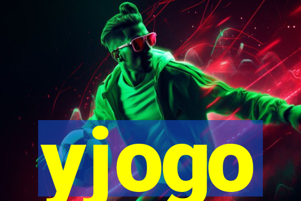 yjogo