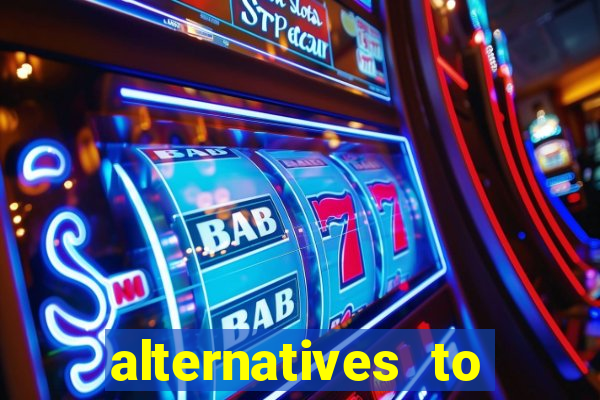 alternatives to slot deposit pulsa tanpa potongan