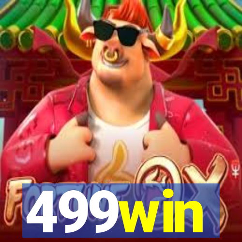 499win