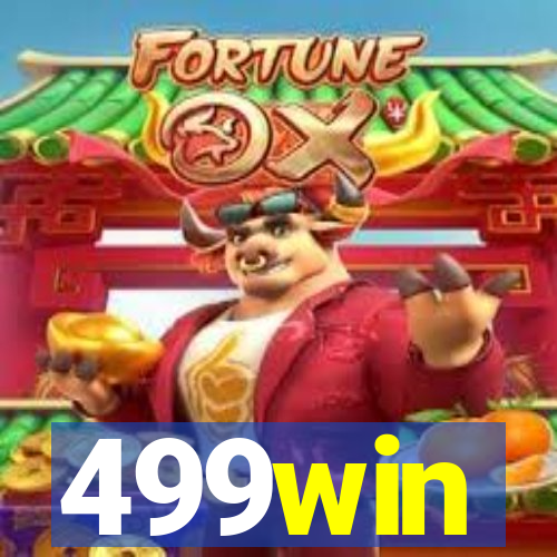 499win