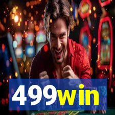 499win