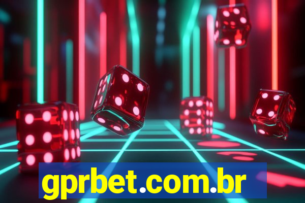 gprbet.com.br