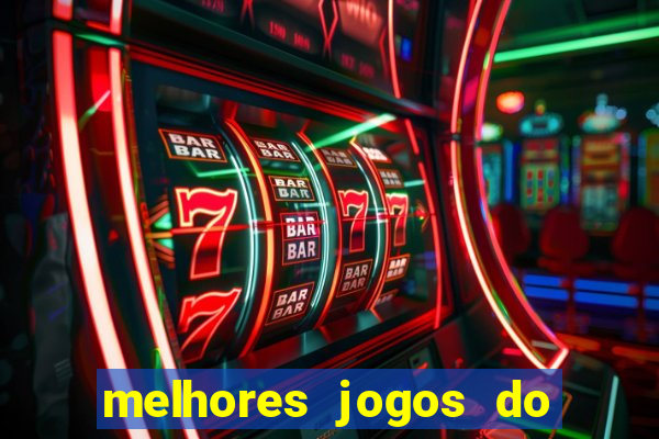 melhores jogos do tigrinho para ganhar dinheiro