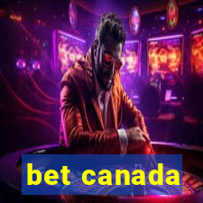 bet canada