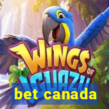 bet canada