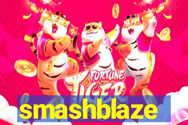 smashblaze