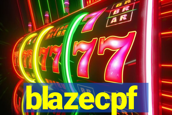 blazecpf