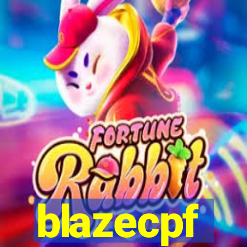 blazecpf