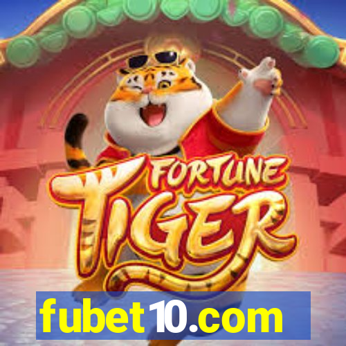 fubet10.com