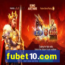 fubet10.com