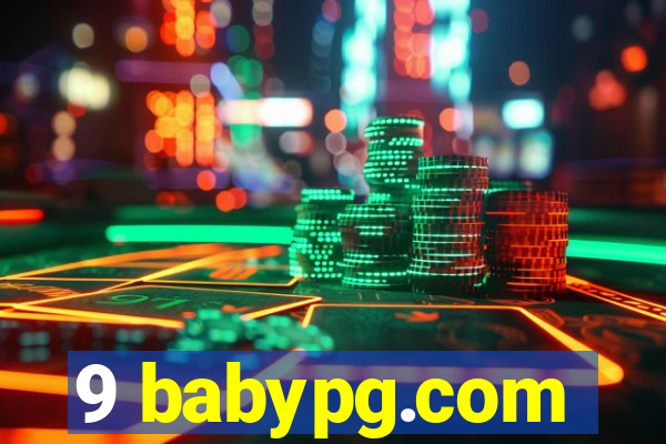 9 babypg.com